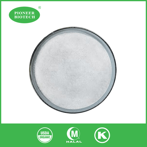 n acetyl d glucosamine
